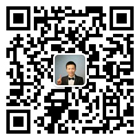 海锋锯业张沟镇硬质合金带锯条咨询